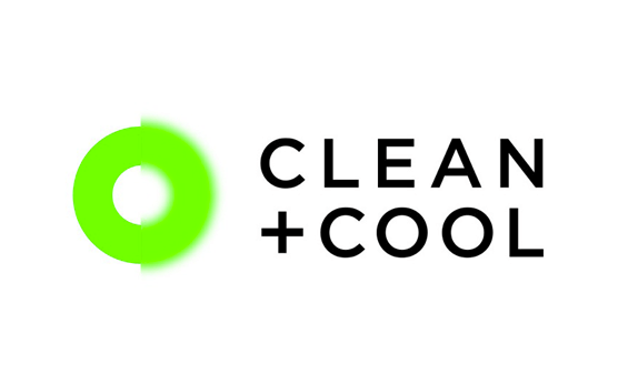 Kelda Technology – Flying the UK Clean Tech Flag