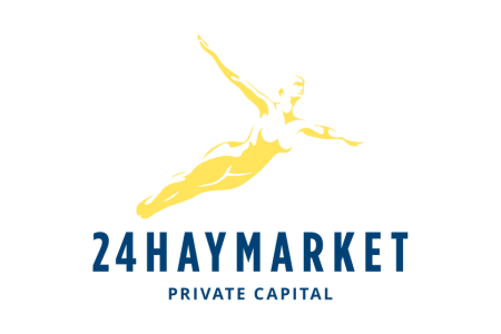 Kelda Technology receives £1.5million investment boost