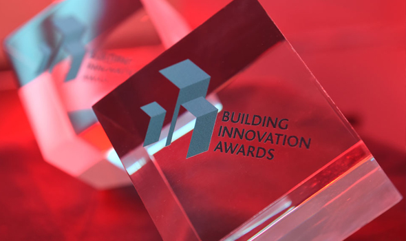 Kelda Wins Most Innovative New Product at BIA 2019