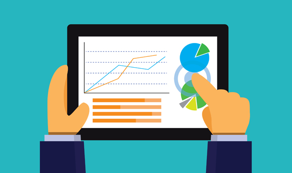 Kelda launch SMART showering solution at EMEX 2019