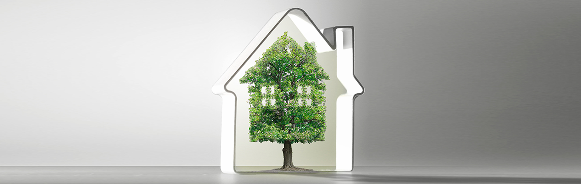 Verified Shower Savings Calculator Kelda Showers