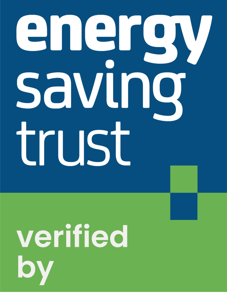 Savings Calculator Kelda Showers