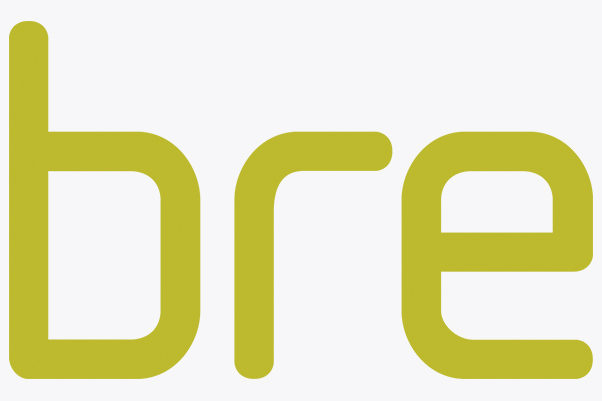 SAP 11 Future Technologies Report ft. Kelda Showers