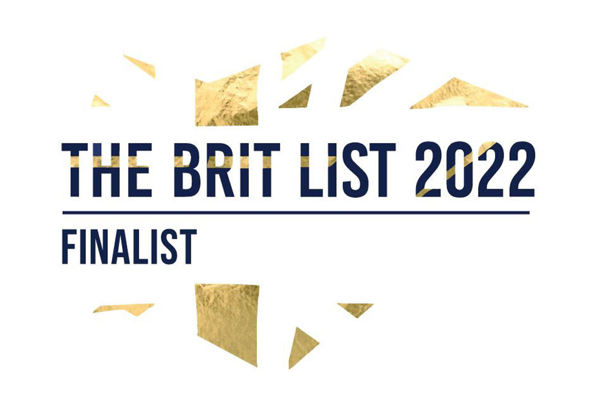 Kelda Finalists in the Eco Award Category