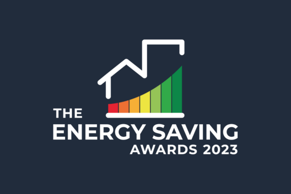 Kelda Showers win Water Saving Domestic Product of the Year Award