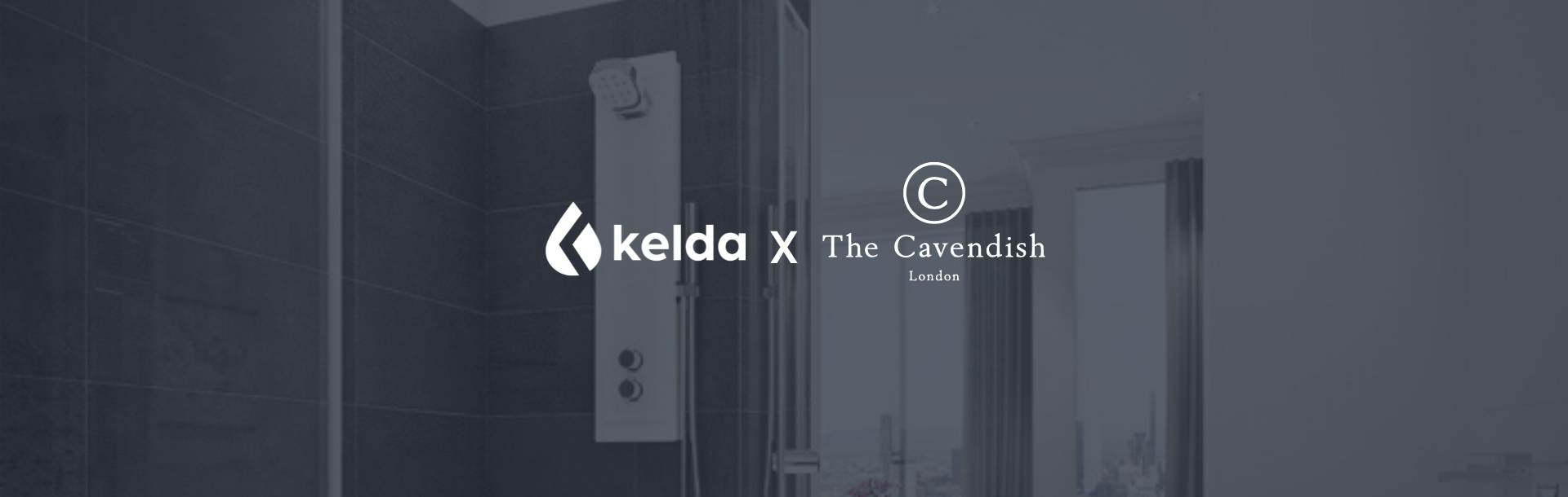 Case Study: The Cavendish Hotel London