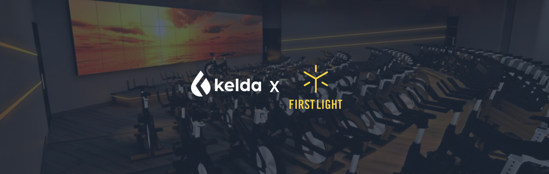 Case Study: First Light Cycle Studio