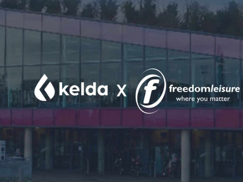 Case Study: Withdean Sports Complex