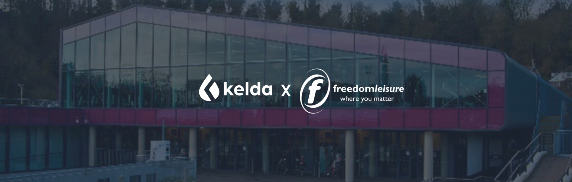 Case Study: Withdean Sports Complex