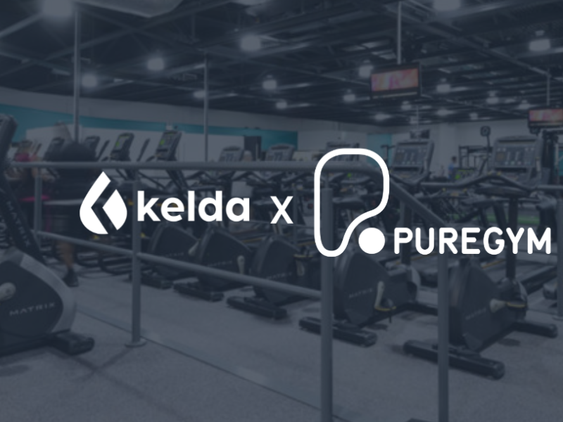 Case Study: PureGym Southampton