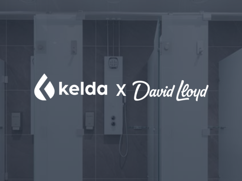 Case Study: David Lloyd Leisure