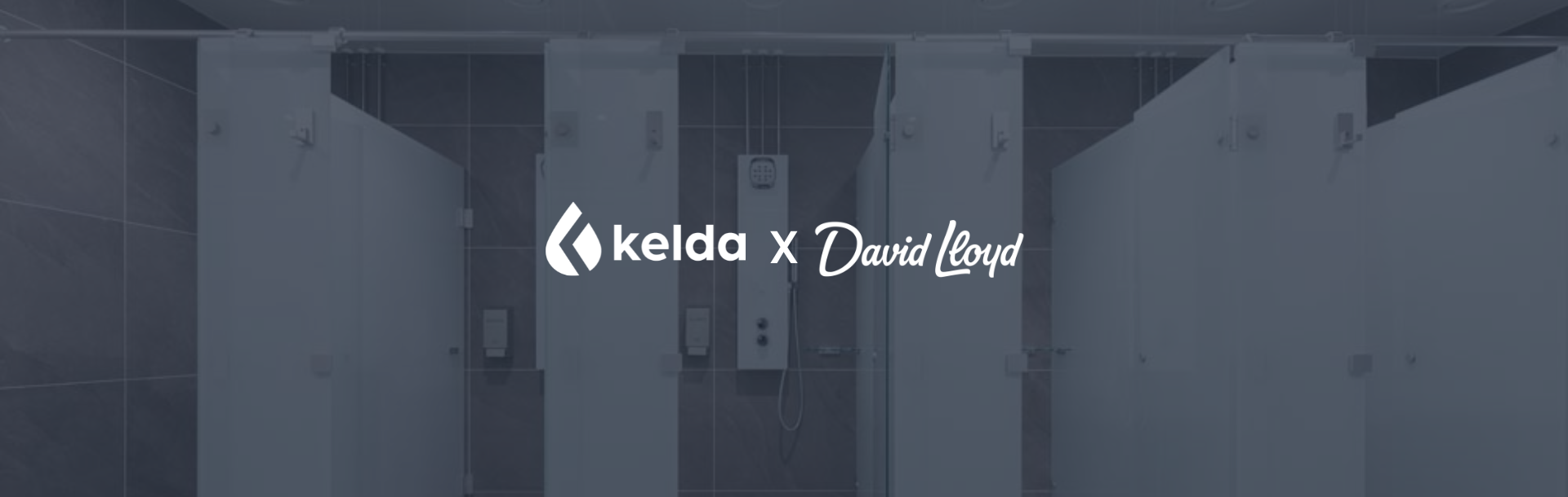 Case Study: David Lloyd Leisure