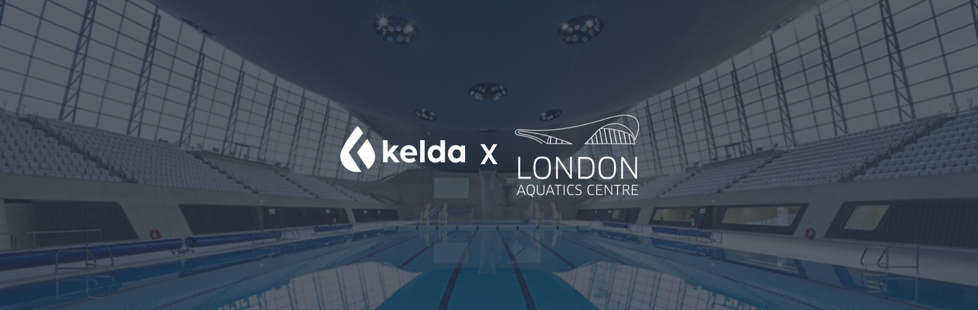 Case Study: London Aquatics Centre