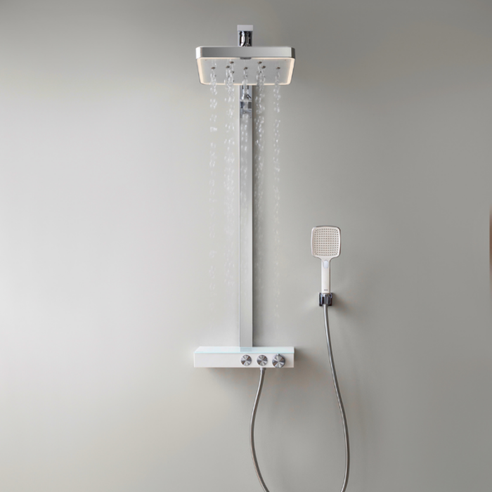 keldas luxury one of a kind bubblespa commercial leisure hotel spa