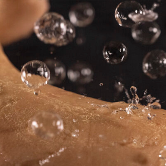 keldas luxury one of a kind bubblespa commercial leisure hotel spa