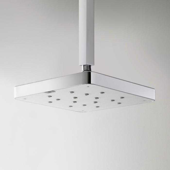 keldas luxury one of a kind bubblespa commercial leisure hotel spa