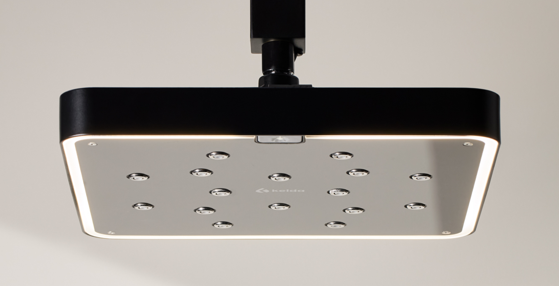 keldas luxury one of a kind bubblespa commercial leisure hotel spa