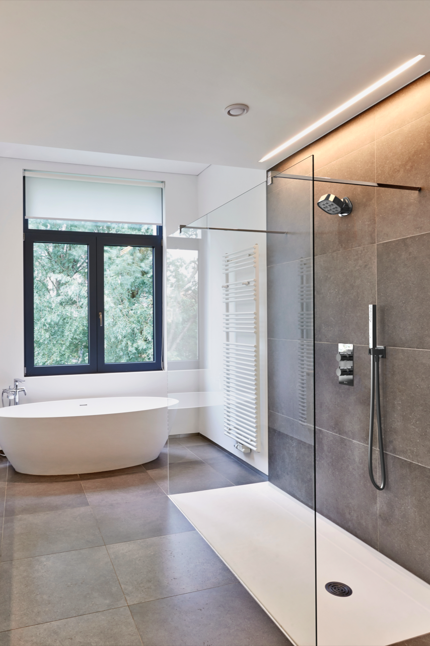 Discover our Residential, RdSAP compliant range