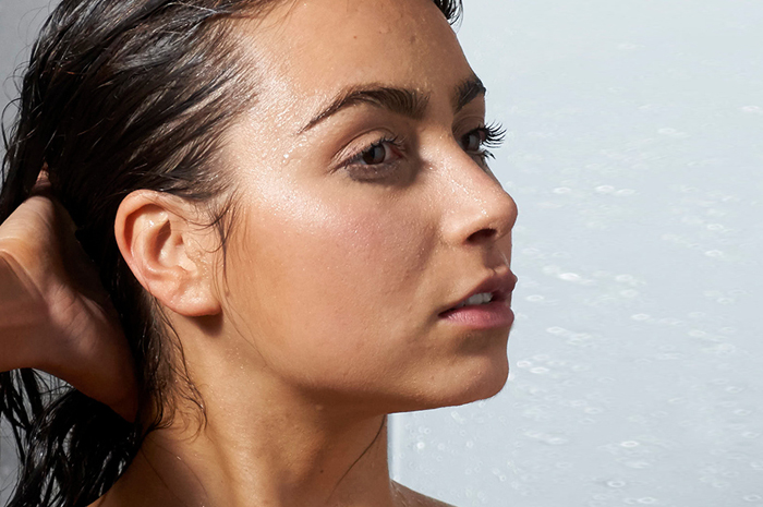 Kelda Showers are recognised within Appendix Q of the UK governments SAP and RdSAP