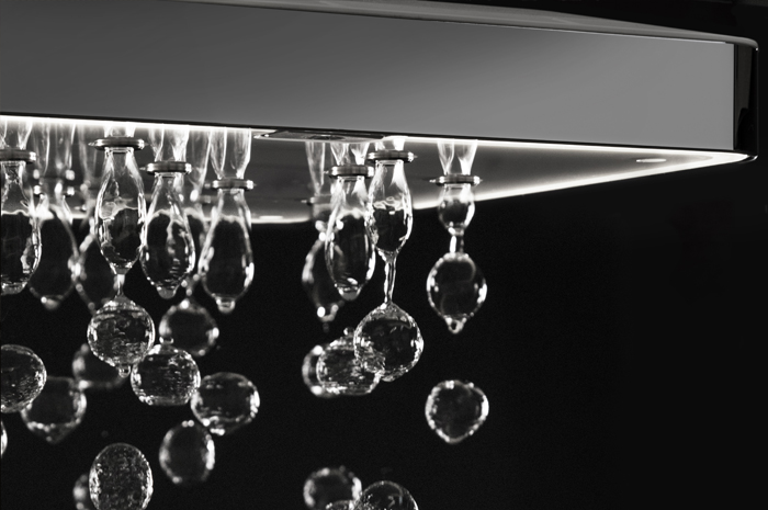 keldas luxury one of a kind bubblespa commercial leisure hotel spa