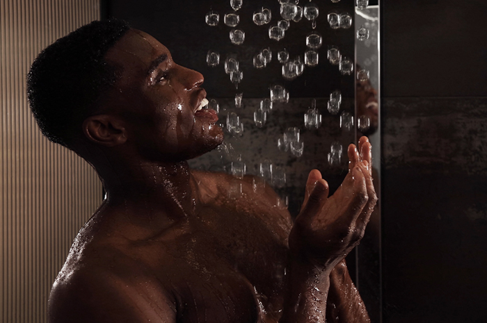 keldas luxury one of a kind bubblespa commercial leisure hotel spa