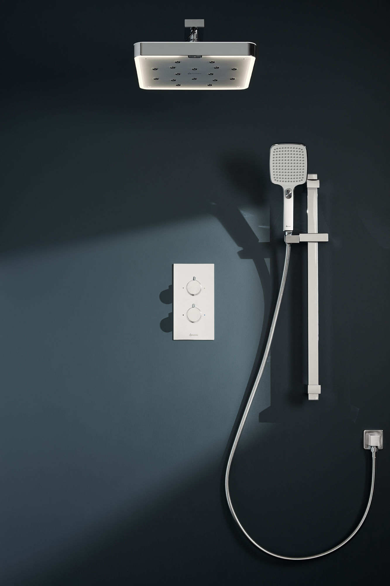 Discover our range of BubbleSpa® Products