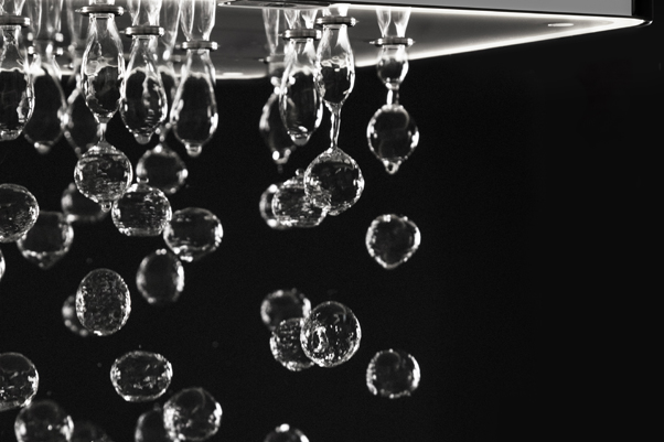 keldas luxury one of a kind bubblespa commercial leisure hotel spa