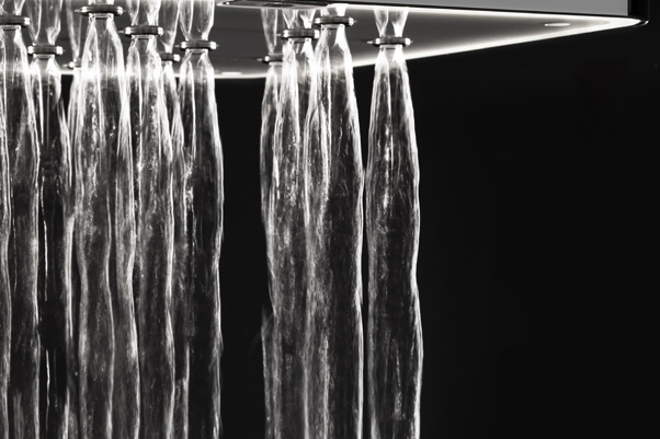 keldas luxury one of a kind bubblespa commercial leisure hotel spa