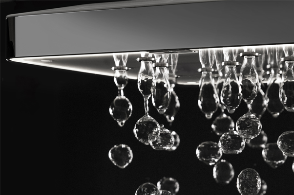 keldas luxury one of a kind bubblespa commercial leisure hotel spa