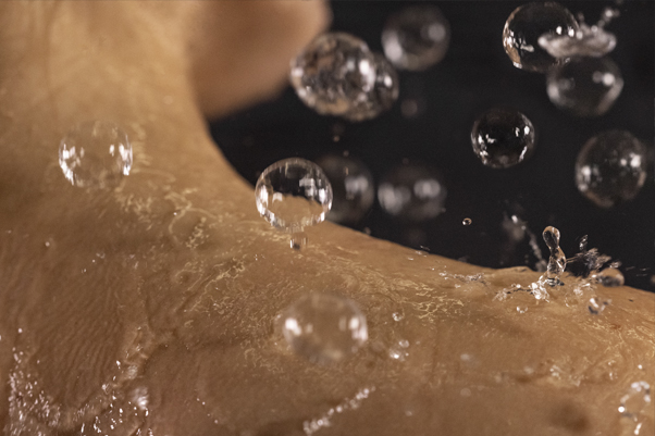 keldas luxury one of a kind bubblespa commercial leisure hotel spa