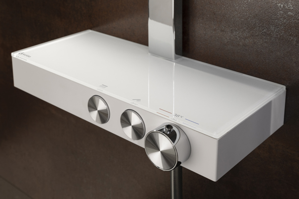 keldas luxury one of a kind bubblespa commercial leisure hotel spa