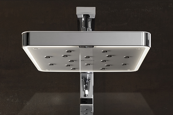 keldas luxury one of a kind bubblespa commercial leisure hotel spa