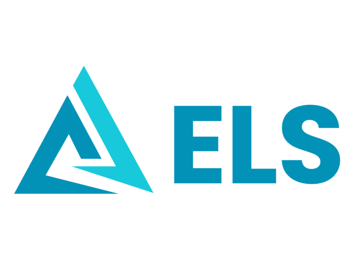 ELS logo 