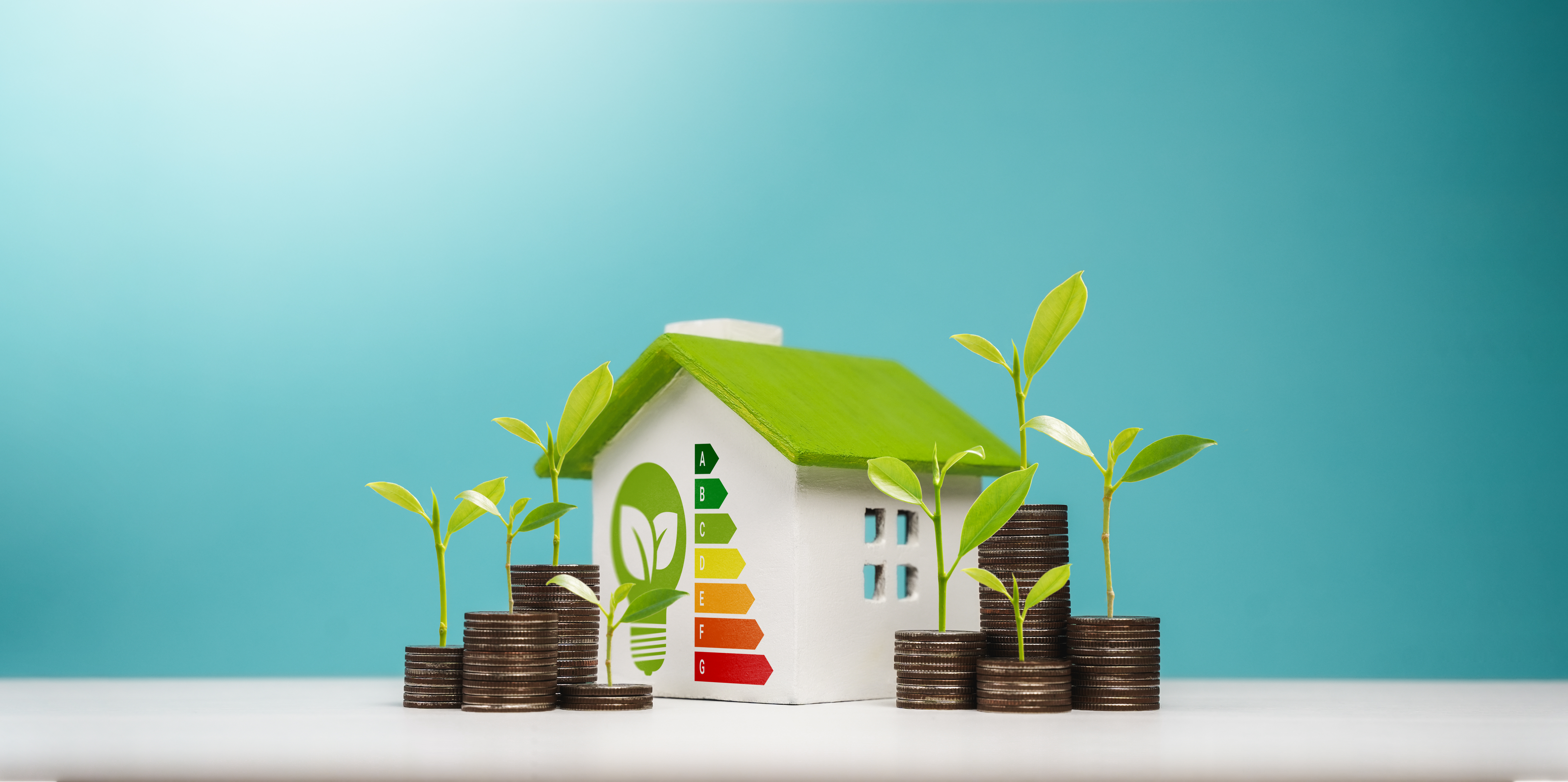 What is RdSAP and how Kelda can boost your energy rating