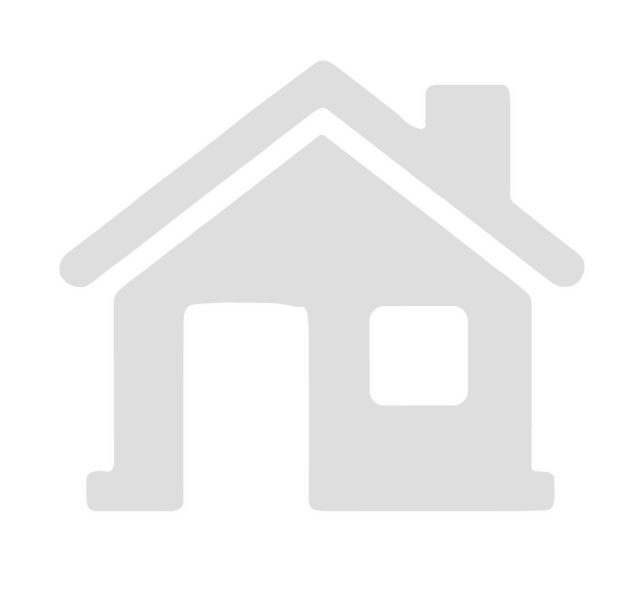 house icon