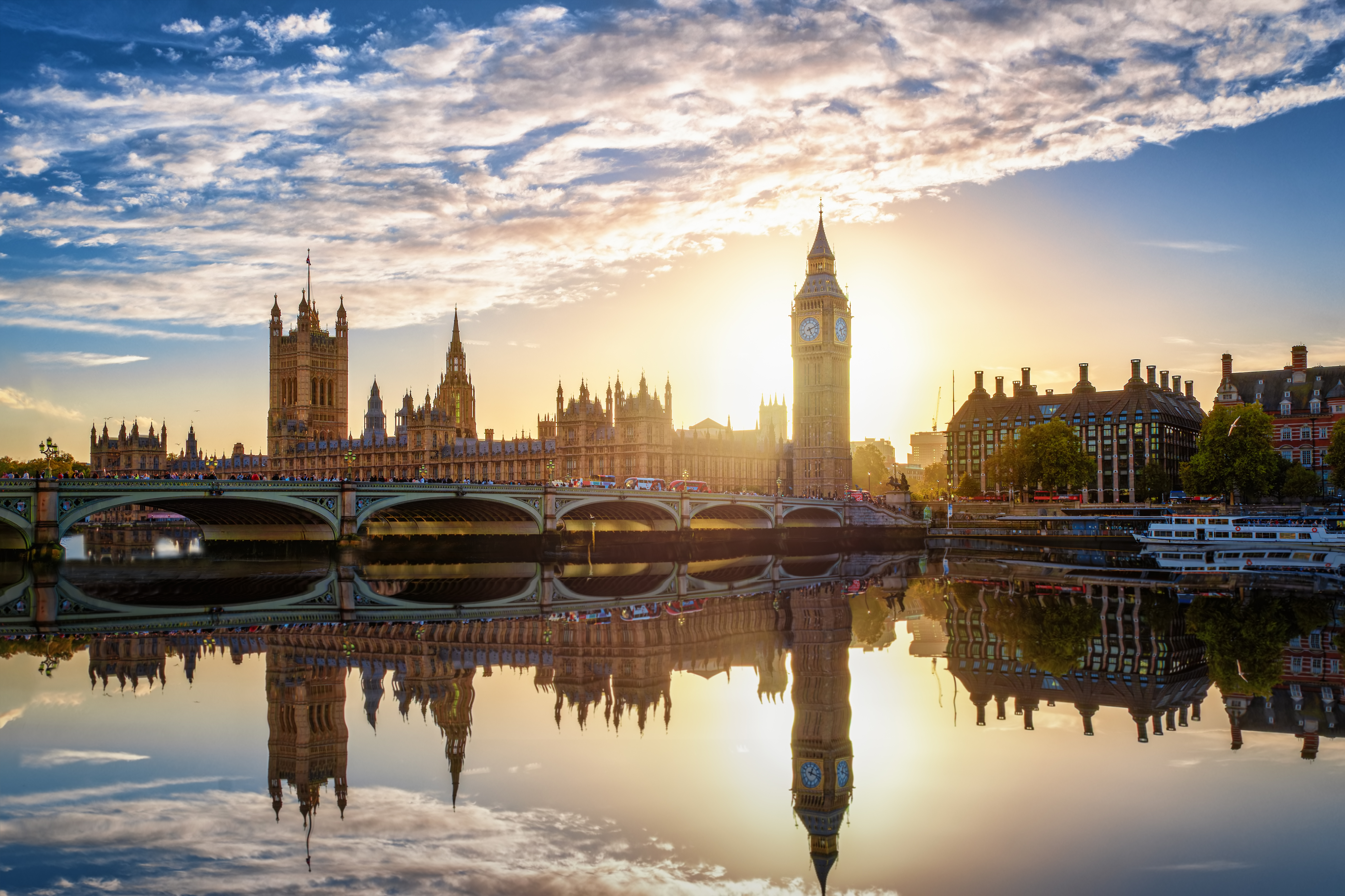 Reformed Water Whitepaper