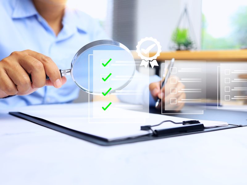 What is SAP Appendix Q?