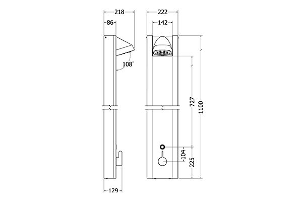 tmv2 spec