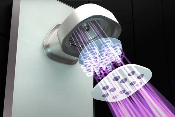 Air-Powered™ Technology